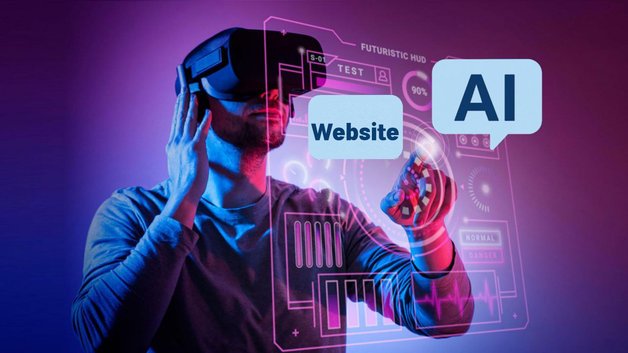 آموزش فتوشاپ با AI